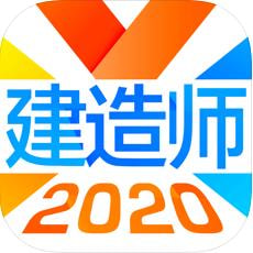 ����ʦ����