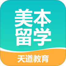 �������ư�׿