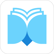 ��ѧ��˼����