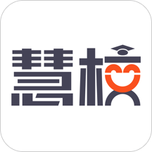 ��У�ҳ���ap