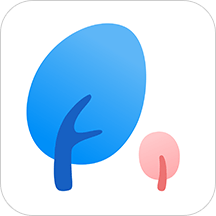 ����˵�ɳ���