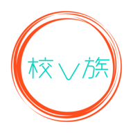 УV�����°�