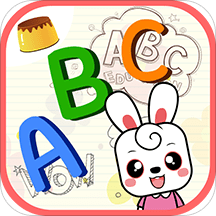 ������ͯѧӢ