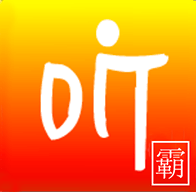 ����Ӣ��app