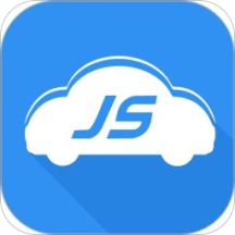 ���ټ���2020