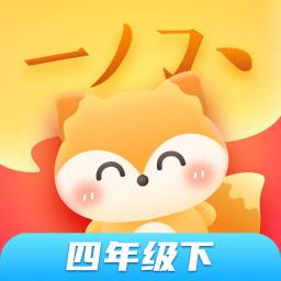 ���꼶�²���