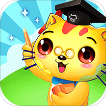 �ɶ�רע��ѵ