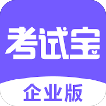 ���Ա���ҵ��