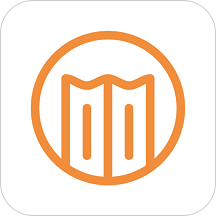 ����˼������