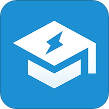 e�繤�ƿ���a