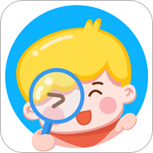 ���������ֵ�