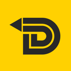 ������ư�׿