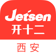 �����ǻ۽���