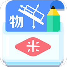 �׸׸�������