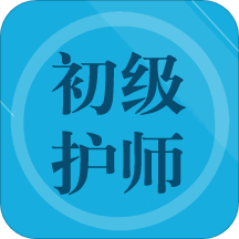 ������ʦ�⼯