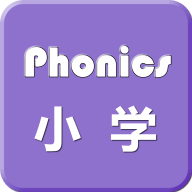 СѧӢ����Ȼ