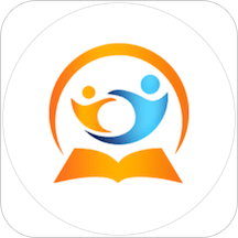 ��Ч�ٶ���ʦ