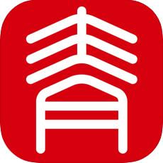 ����ʱ������