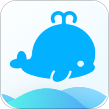 ����ѧ�ÿͻ�