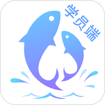 �й���ѧ��׿