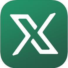 ѧ���ֻ���