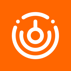 �ʺ�Կ���ֻ�