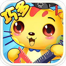 �ɶ��߼�˼ά