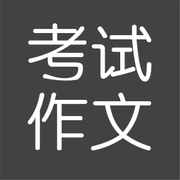 ˼�ۿ�������