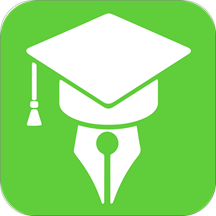 �ǿ����İ�׿