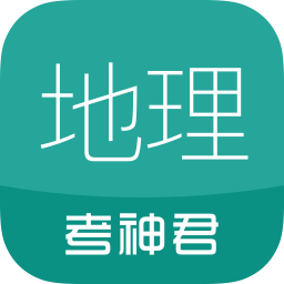 ���е�����׿