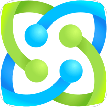 ��ʦ�ſ�����