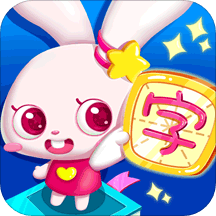 ����ʶ�ְ�׿��