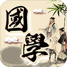 ������ѧ����