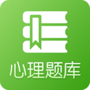 ������ѯʦ��