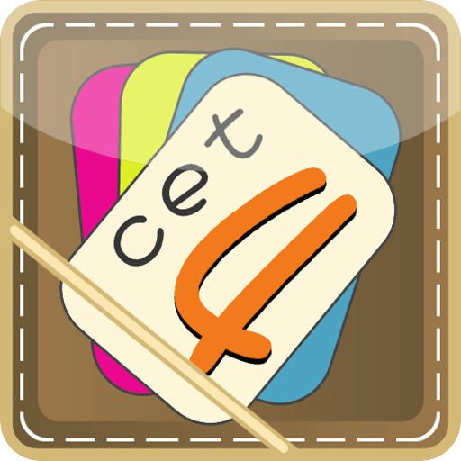 �ڴ�Ӣ��4����