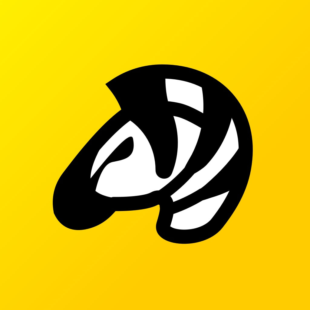 ��С���ֻ���