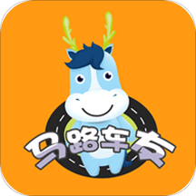 ��·����app