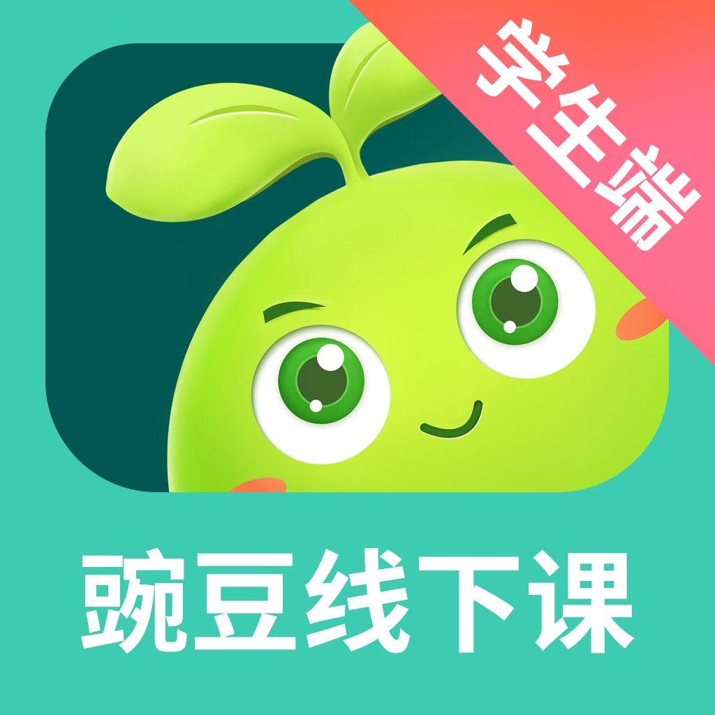 �㶹���¿�ѧ