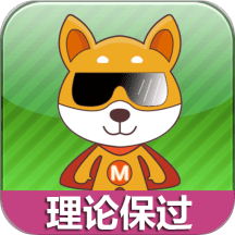 ä�����ݿ�app