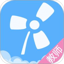 ��������ʦ�����°�