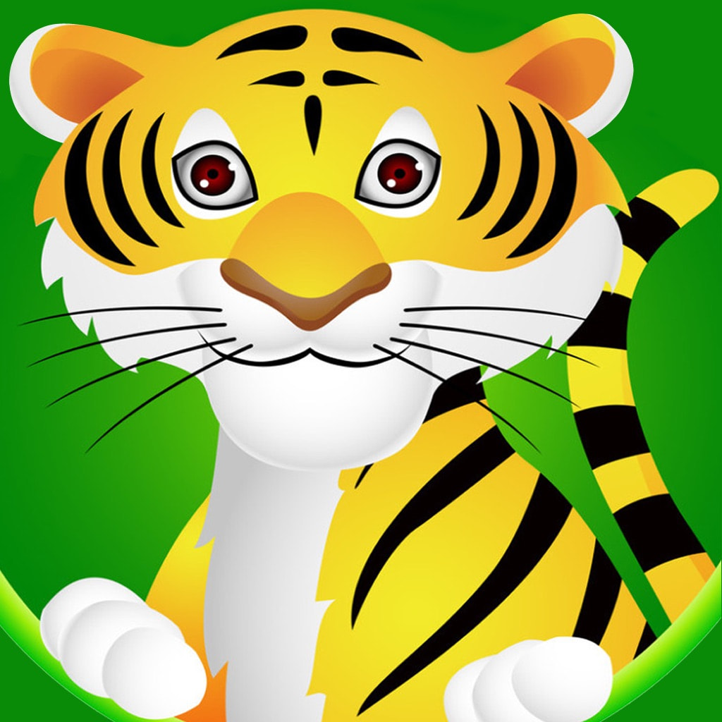 ����ʶ��ѧ��