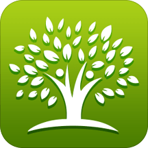 �Ļ���ѧ�ֻ�