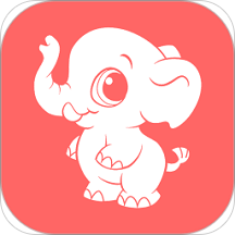 ��ͰͰ�׿��