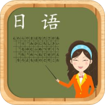 ���ﳣ�ÿ���