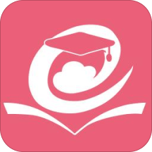 ��Уͨ��ʦ��