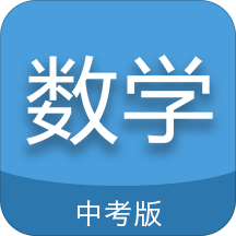 �п���ѧͨ��