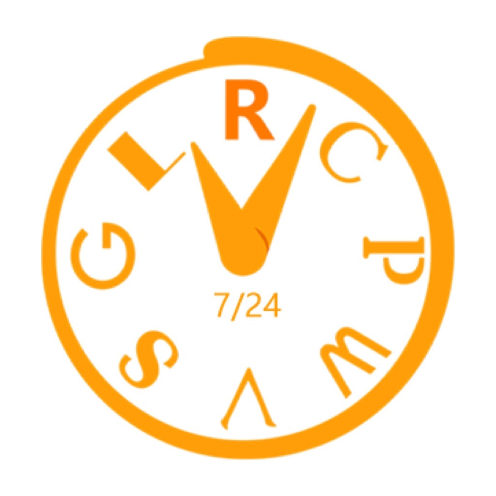 ����Ӣ��APP