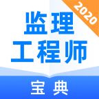 ��������ʦ��