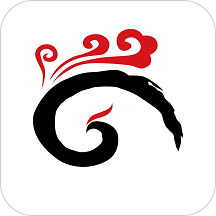 ѧ��ѧ�ֻ���