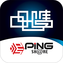 Ʒѧ����׿��